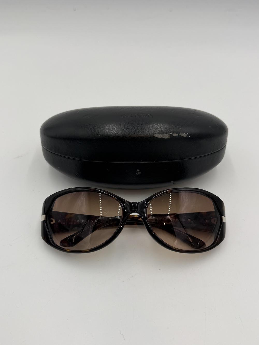 Prada Sunglass